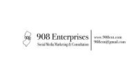 908 Enterprises - Social Media Marketing image 1